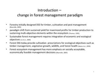 Sig green virtual_workshop_fmis_ronberger