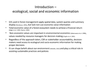 Sig green virtual_workshop_fmis_ronberger