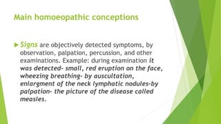 Sighns-Symptoms-in-homoeopathy.pptx