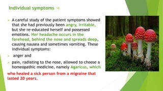 Sighns-Symptoms-in-homoeopathy.pptx