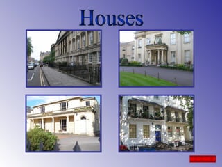 Houses 