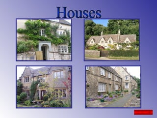 Houses 