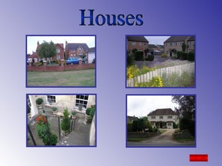 Houses 