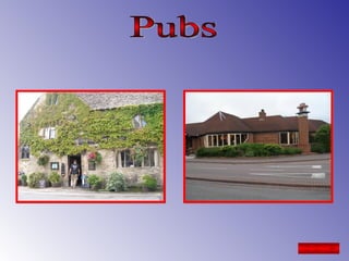 Pubs 