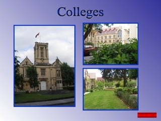 Colleges 