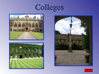 Colleges 