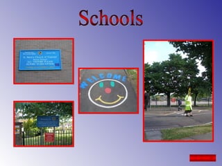 Schools 