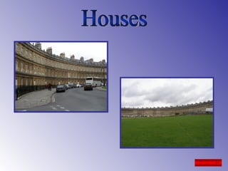 Houses 