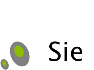 Sie 