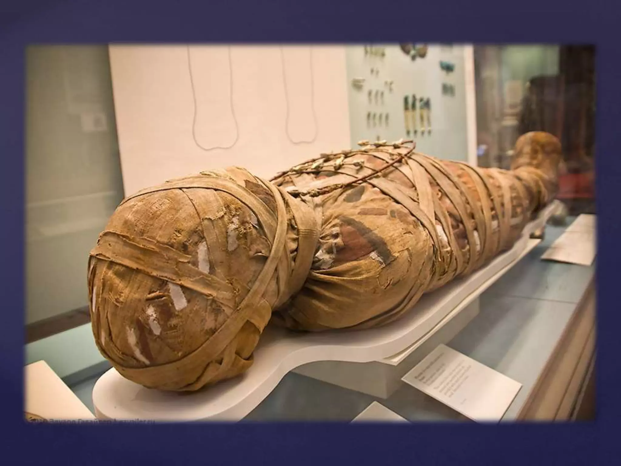 Sightseeing around london