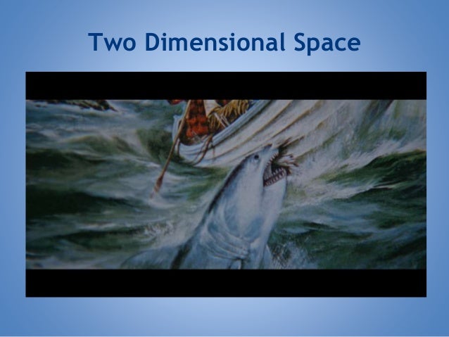 Download Free Fundamentals Of Esthetics Rufenacht Pdf Converter