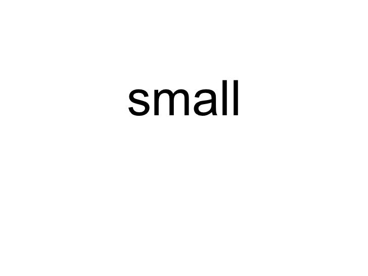 Big little задание для детей. Classroom chart marshmallow. карточки big small. Synonyms for small. карточка большой английский.