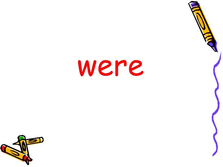 sight word powerpoint sight word powerpoint
