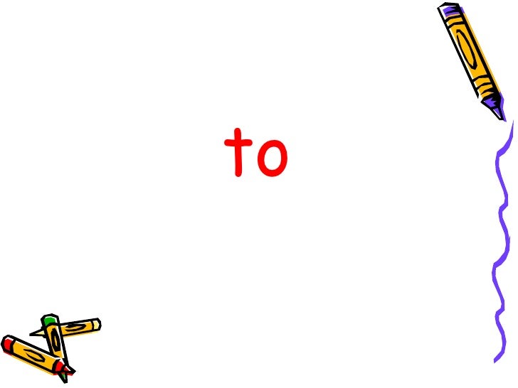 sight word powerpoint sight word powerpoint