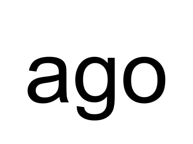 Sight Words Ppt PPT