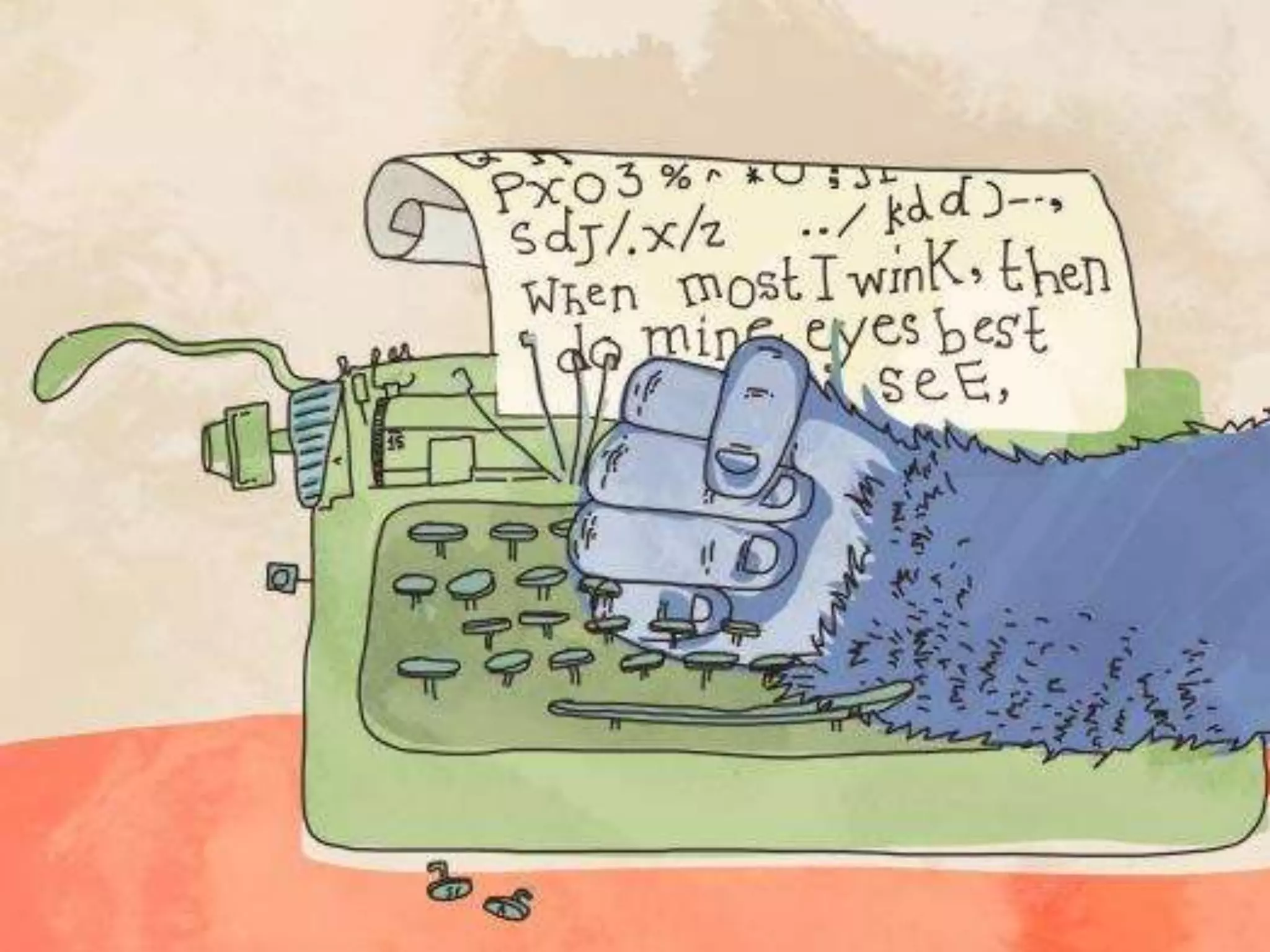38 