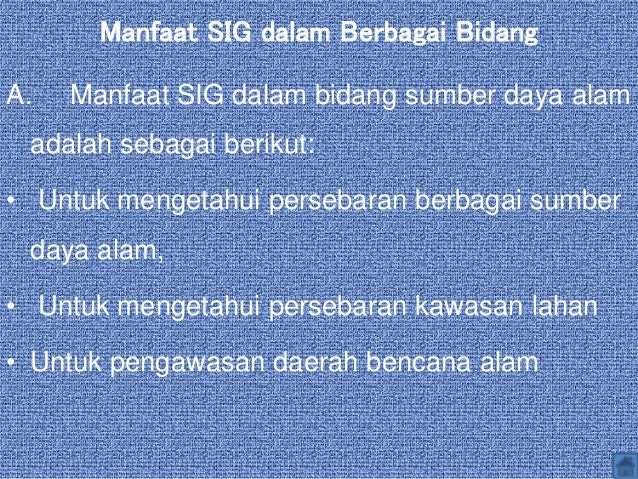 Kelompok 2 Xii Ips A Sig