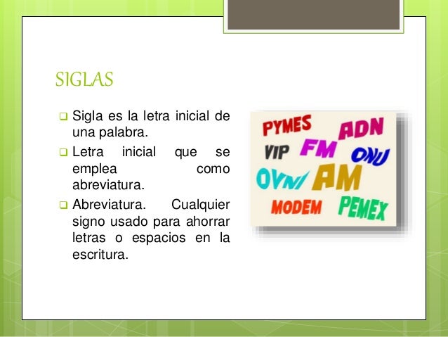 que significa sigla btc