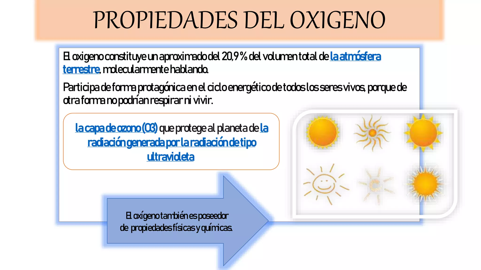 siglo del OXIGENO.pptx