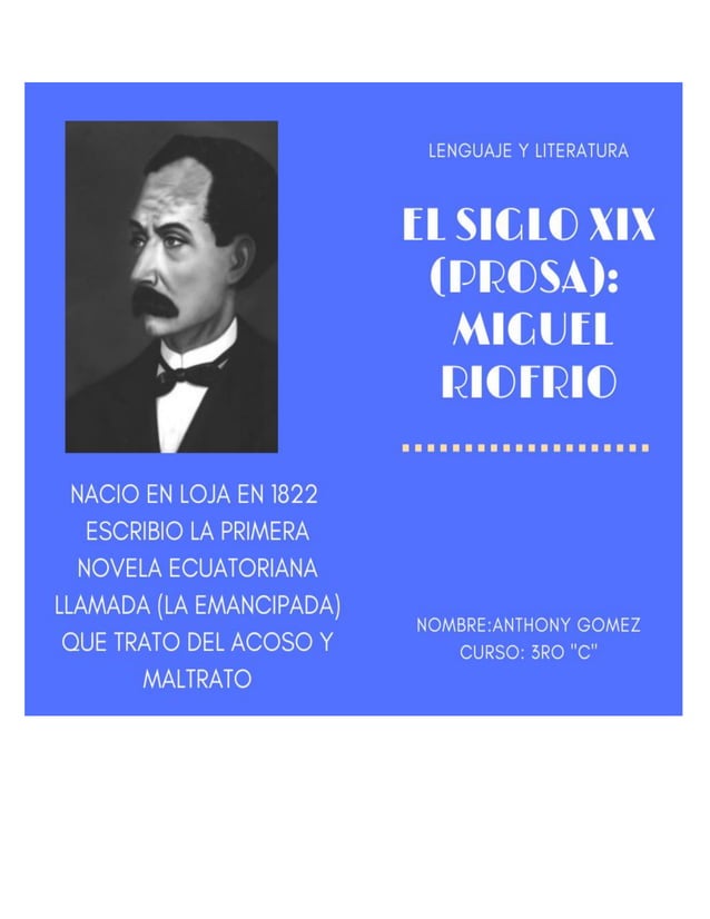 Siglo xix convertido PDF