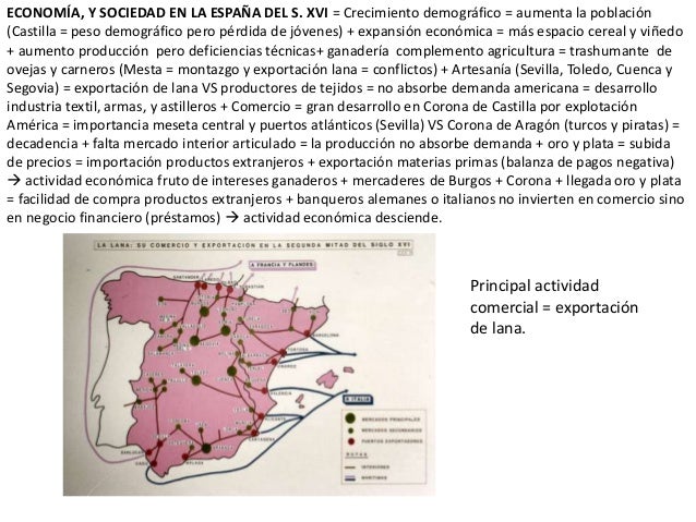 Conocer gente soltera en mondéjar Conocer gente soltera en mondéjar