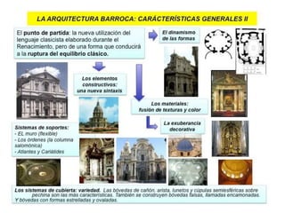 Siglo XVII en Europa