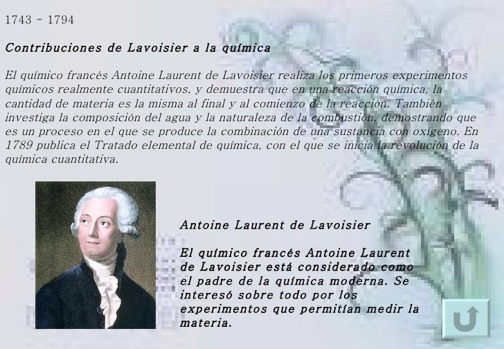 Siglo xviii