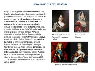 ECONOMÍA RURAL
El 80% de la población se dedicaba a la agricultura, pero la propiedad de la tierra estaba
en manos de los nobles, el clero y los ayuntamientos y un 70% de las tierras estaban
vinculadas o amortizadas. La mayor parte de la población no podía acceder a la
propiedad de la tierra.
 