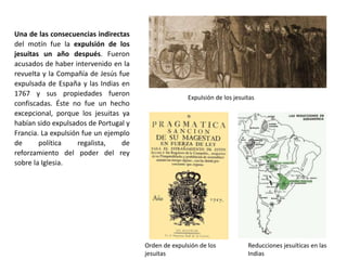 REY
INSTITUCIONES ÓRGANOS EJECUTIVOS
CONSEJOS CORTES ADMINISTRACIÓN
CENTRAL
ADMINISTRACIÓN
PROVINCIAL
Funciones
consultivas,
pero
perdieron
importancia
en el
gobierno
diario
Sólo se
reunían
cuando el rey
las convocaba
y para jurar
lealtad al
heredero
SECRETARÍAS
Encargadas del
gobierno diario:
- Estado
- Justicia y
Asuntos
Eclesiásticos
- Guerra
- Marina e Indias
- Hacienda
- Capitanes generales
- Reales Audiencias
- Corregidores y
alcaldes
- Intendentes (de
origen francés)
 