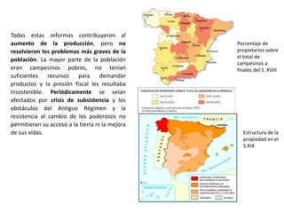 Luis I, rey sólo durante
seis meses, en 1724
Fernando VI
En 1724 Felipe V abdicó en
su hijo Luis, de 16 años, que
sólo reinó durante seis
meses como Luis I. Tras su
muerte por varicela, Felipe
V volvió a asumir el
gobierno y continuó
gobernando hasta su
muerte en 1746, cuando le
sucedió su hijo Fernando VI.
 