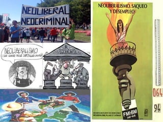 Cartilla del cuarto periodo. Siglo XX