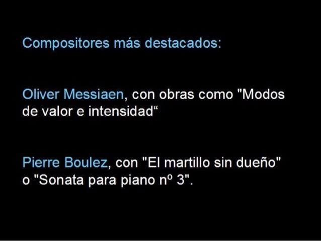 Urda chicos solteros Urda chicos solteros