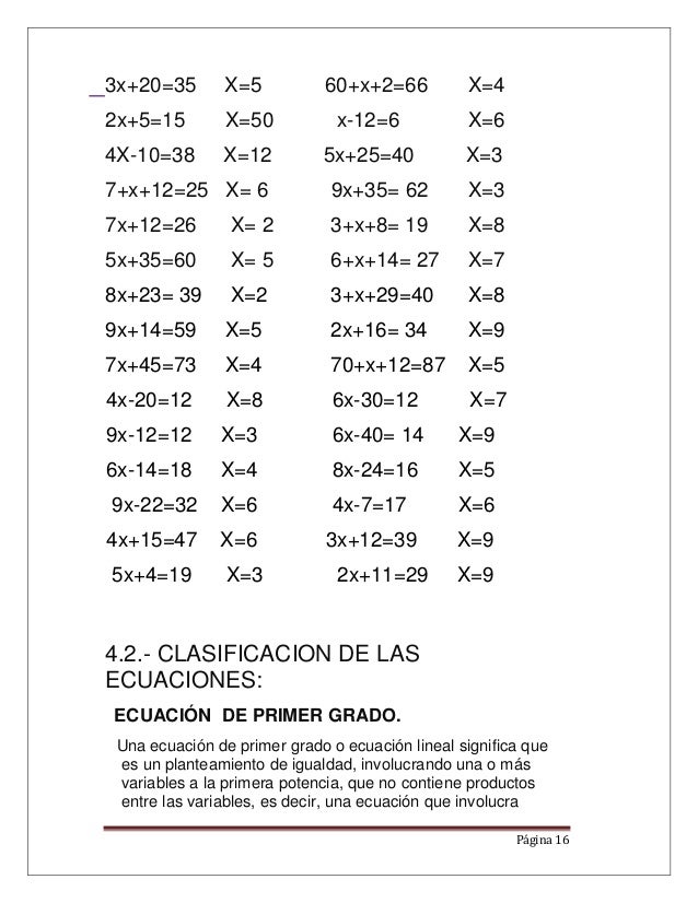 Siglo xxi Siglo xxi