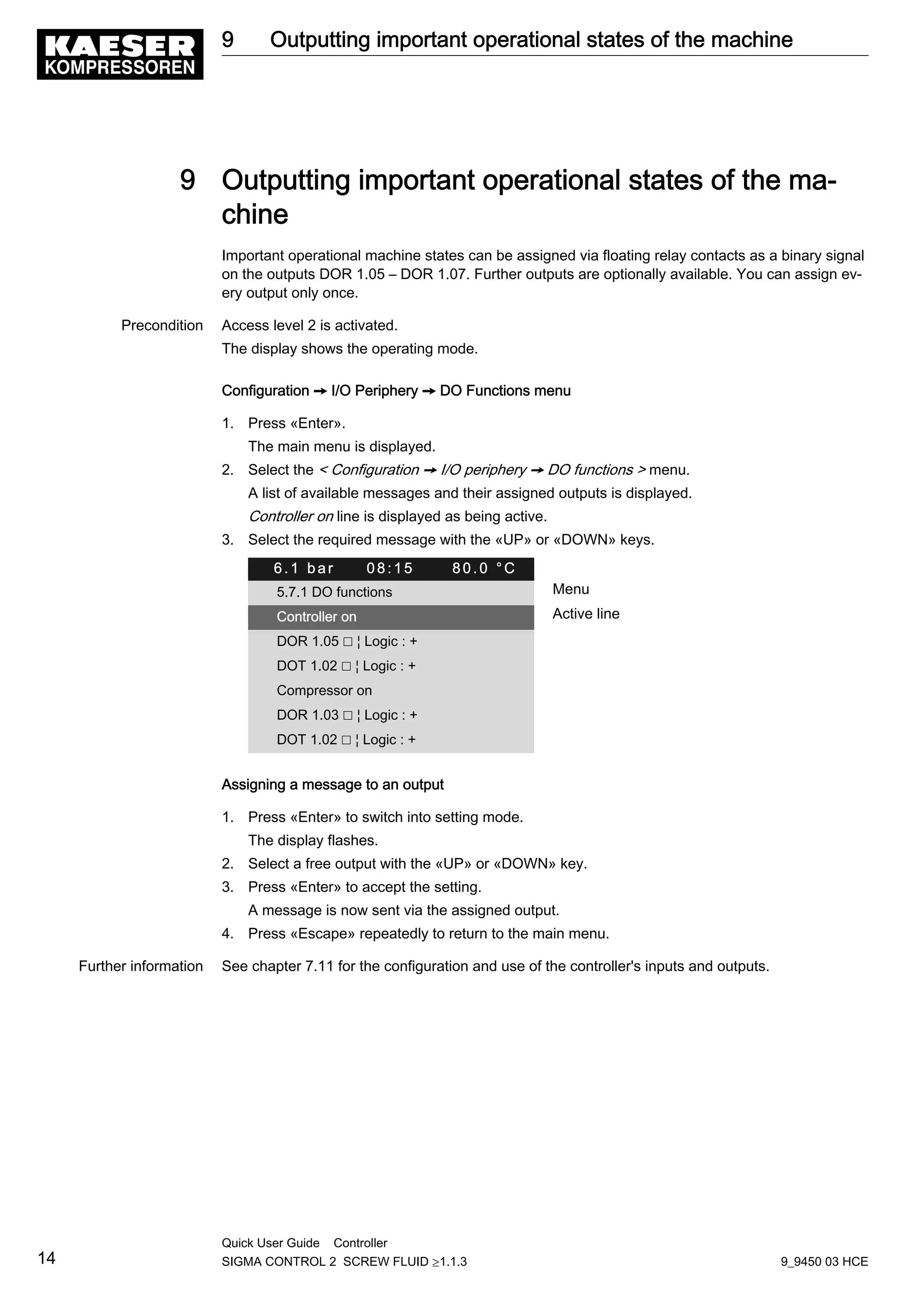sigma-control-2-9_9450_00hce-tcm8-285054.pdf | Operating Systems ...