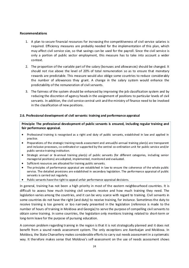 journalistic language essay diwali
