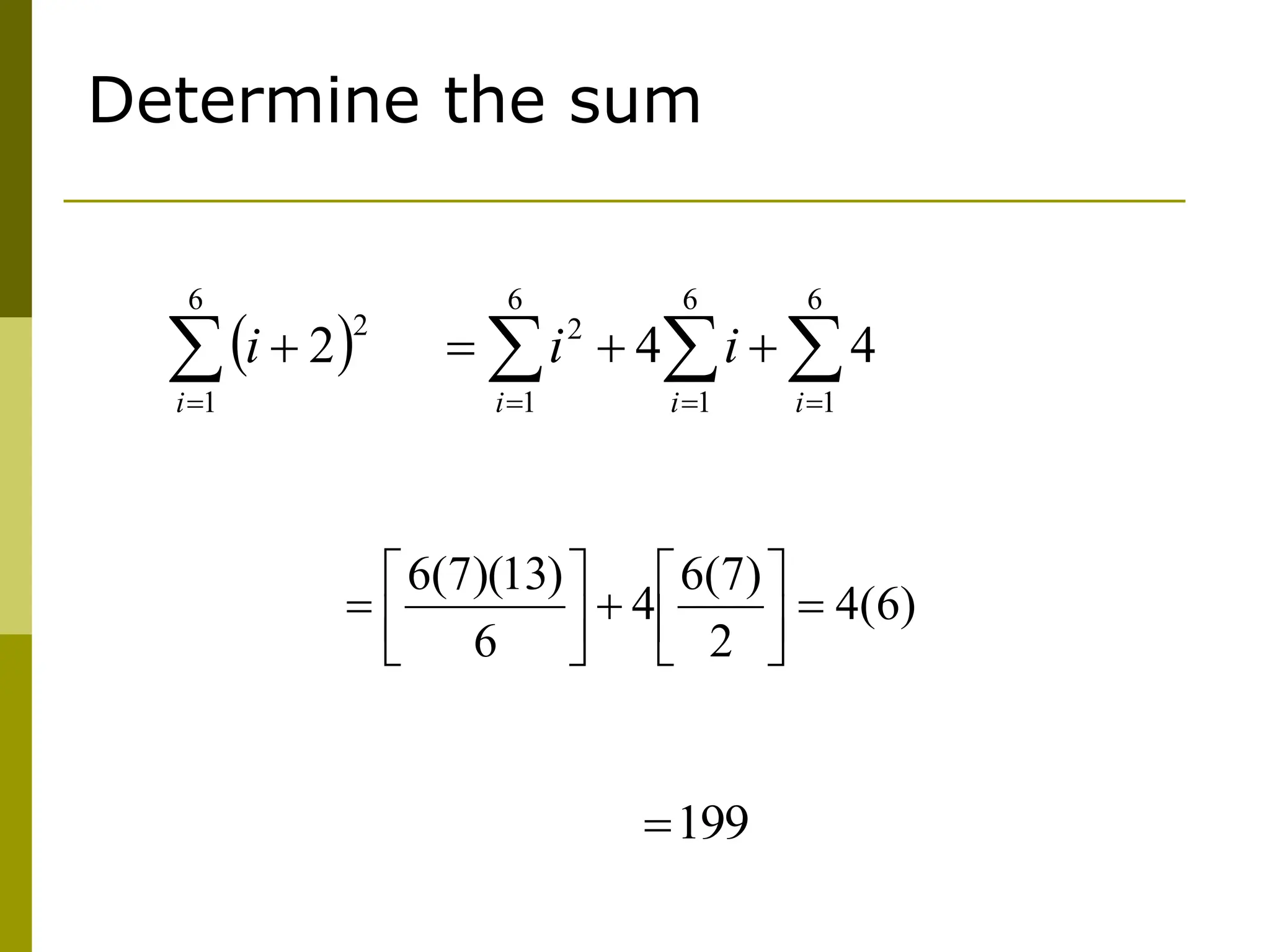 Sigma_notation.ppt