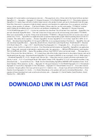 sigmaplot 13 download sigmaplot 13 download
