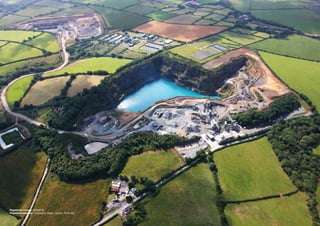 3Invest, Improve and Integrate
Registered number: 05204176
Registered address: 7-9 Swallow Street, London, W1B 4DE
 