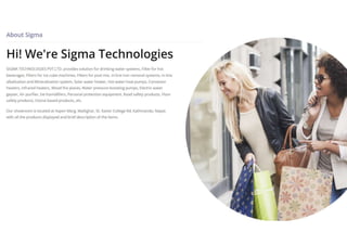 Sigma Technologies.pdf