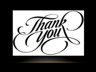 Data Warehousing and BI - Recruitment POV