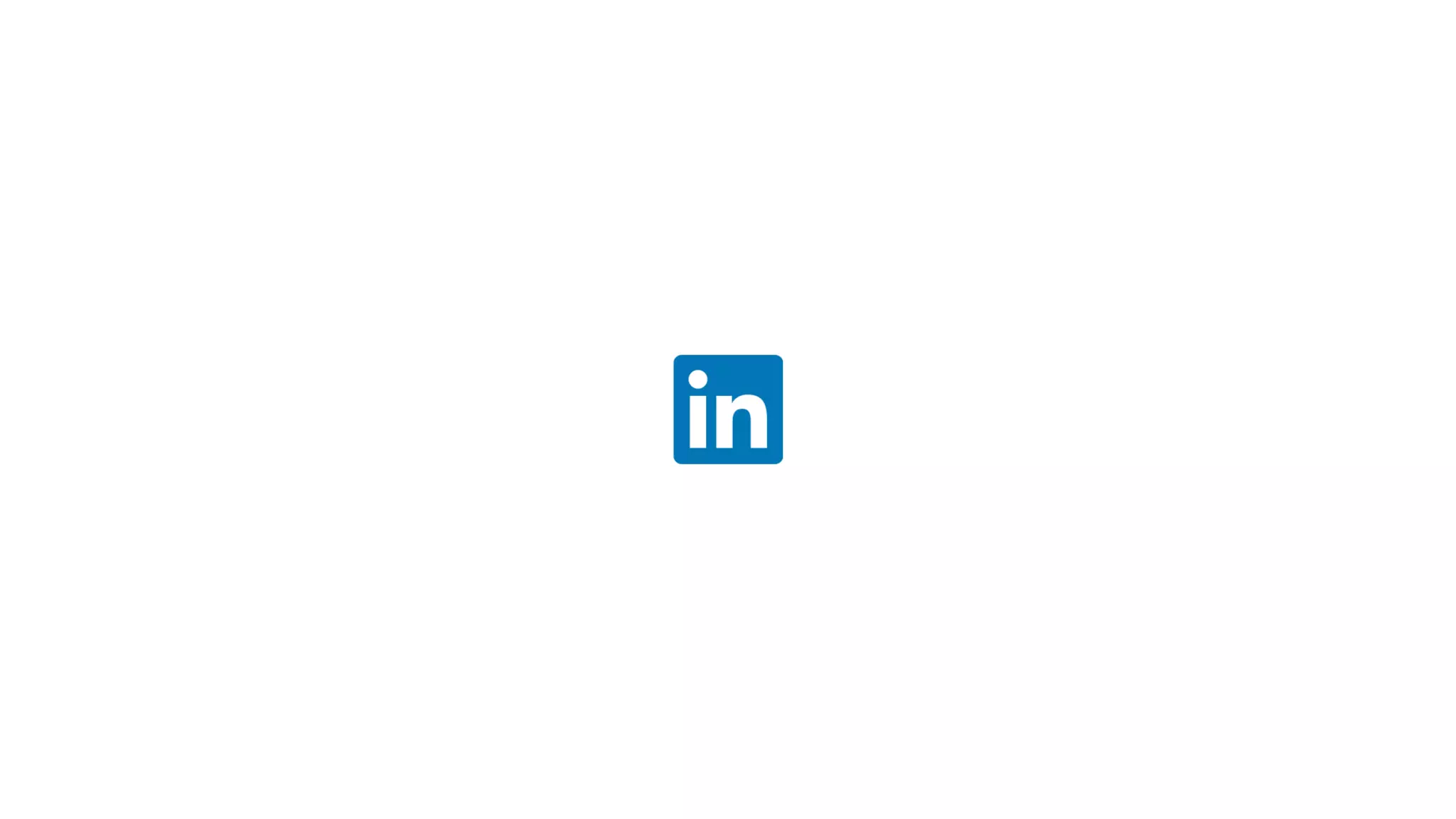 Pinot: Realtime OLAP for 530 Million Users - Sigmod 2018