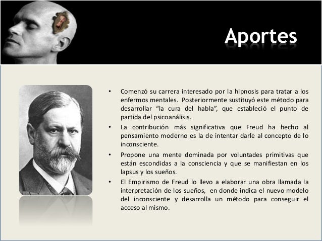 Sigmund freud anna essay full auth3 filmbay yniii nw html 08 picture