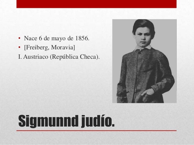 Sigmund freud anna essay full auth3 filmbay yniii nw html picture