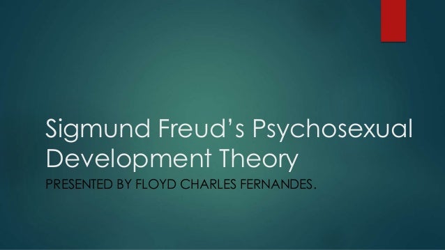 sigmund freuds theory of psychosexual development Freud's theory of human development, proposed both an ego development and a transformations of psychosexual development it addresses the sites of. sigmund freuds theory of psychosexual development Freud's theory of human development, proposed both an ego development and a transformations of psychosexual development it addresses the sites of.