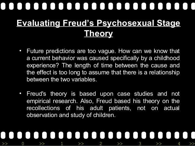 fuzzy set theory and advanced mathematical