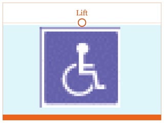 Lift 