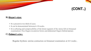 sign-and-symptoms-of-pregnancy (1).pptx