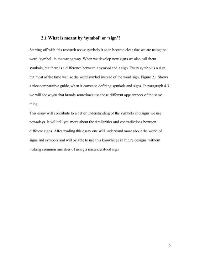 the yellow wallpaper essay topics