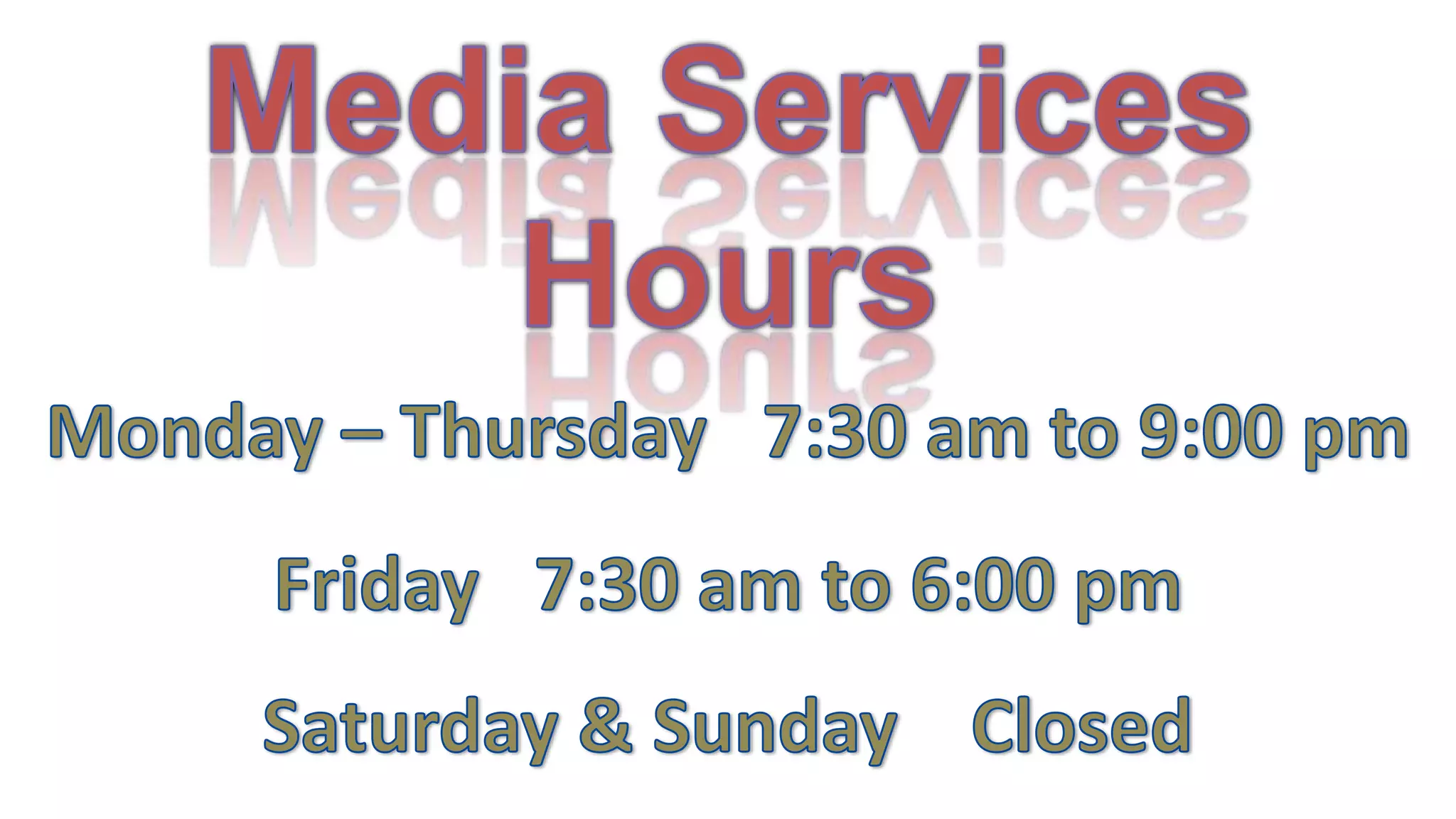 My PlacesQuestions? Concerns?Blackboard 9 tutorials are availableFaCIT will be offering training sessions for facultyContact the Help Desk with any questionsCall: (989) 774-3662