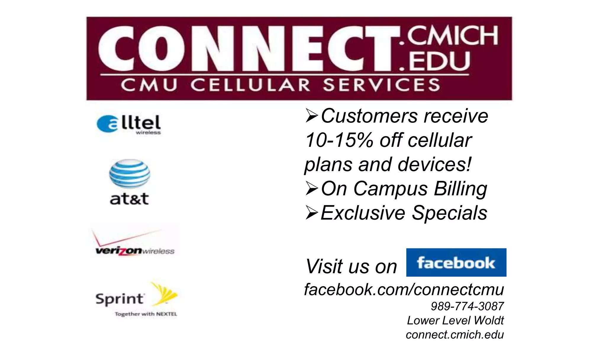 Click to chat: Located on My Bb Home under Tools